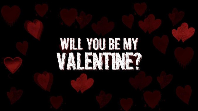 如何看待亮亮丽君夫妇中的女主又怀孕？