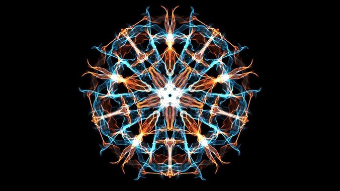 怎么样才能让大模型的RAG迅速落地？