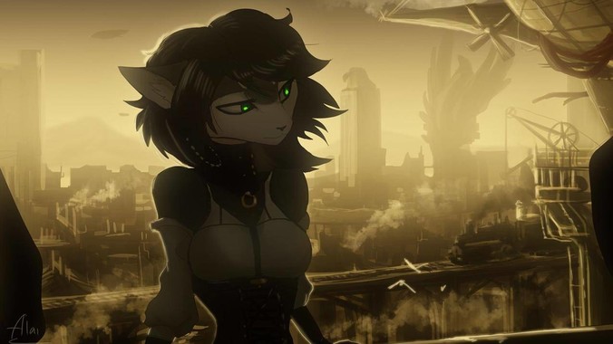 胸大的女孩会自卑 吗？