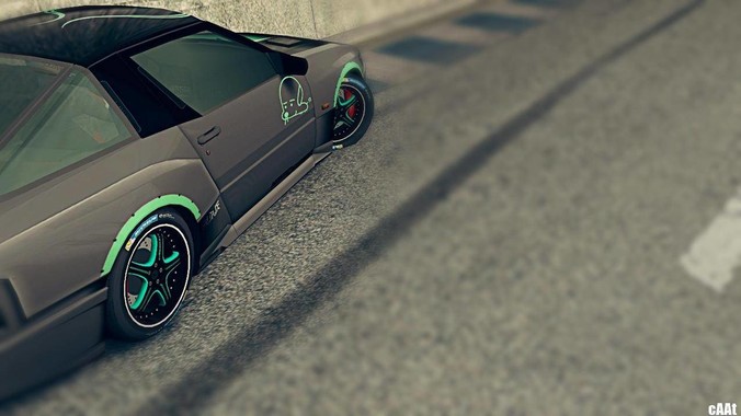 都2025年了，为什么华为依然不敢公布芯片的信息？