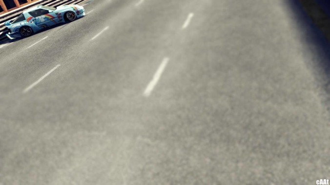 特朗普发文要求伊朗无条件投降，并被曝考虑加入对伊空袭，有哪些目的？伊朗会弃核求生吗？