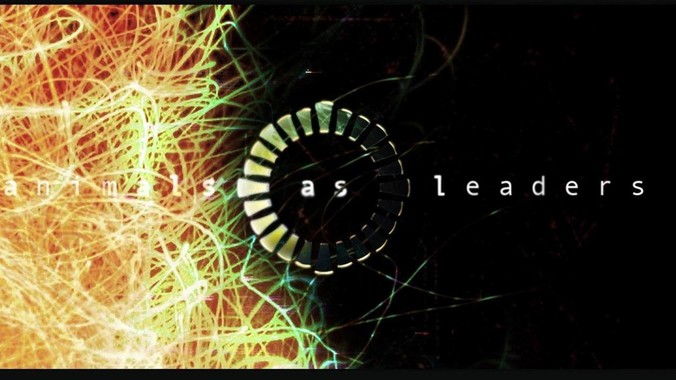 你见过身边身材最好的女生是什么样子的？